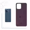 برچسب پوششی ماهوت مدل PL-RZR مناسب برای گوشی موبایل اپو Find X3 Pro