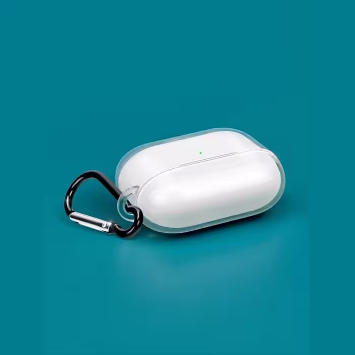 کاور مدل Eggshell Nature مناسب برای کیس اپل ایرپاد 3