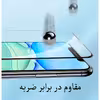  کاور آکوییلا مدل ASLCN مناسب برای گوشی موبایل اپل iPhone XS Max به همراه محافظ صفحه نمایش