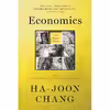 کتاب Economics اثر Ha-Joon Chang انتشارات بلومزبری