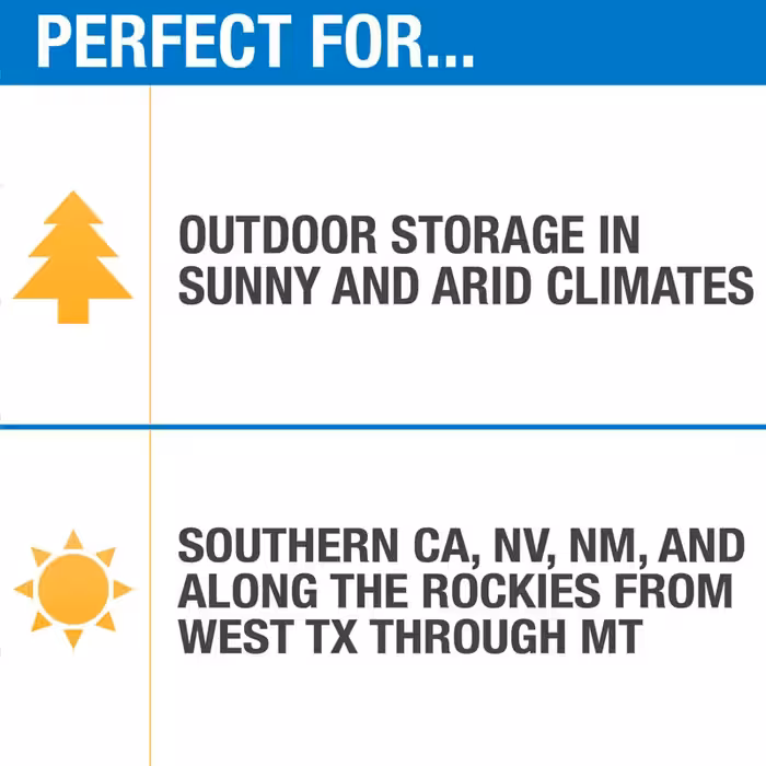 چادر خودرو رویال اسپرت مدل ULTRA PRO مناسب برای نیسان مورانو