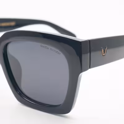 عینک آفتابی مدل 1010