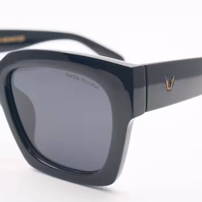 عینک آفتابی مدل 1010