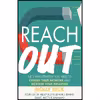 کتاب Reach Out اثر Molly Beck انتشارات Audible Studios on Brilliance 