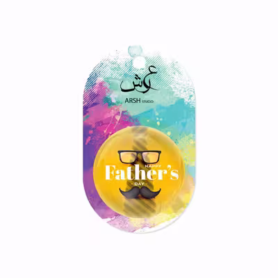 پیکسل عرش مدل روزپدر کد Asp2756