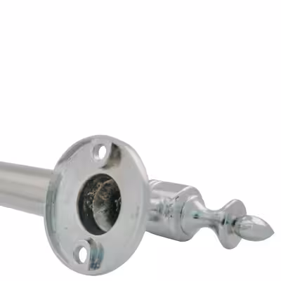 آویز حوله مدل MH_B2