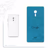 برچسب پوششی ماهوت مدل BL-GGL مناسب برای گوشی موبایل لنوو ZUK Z2 Pro