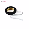 لایی چسب نواری مدل z200