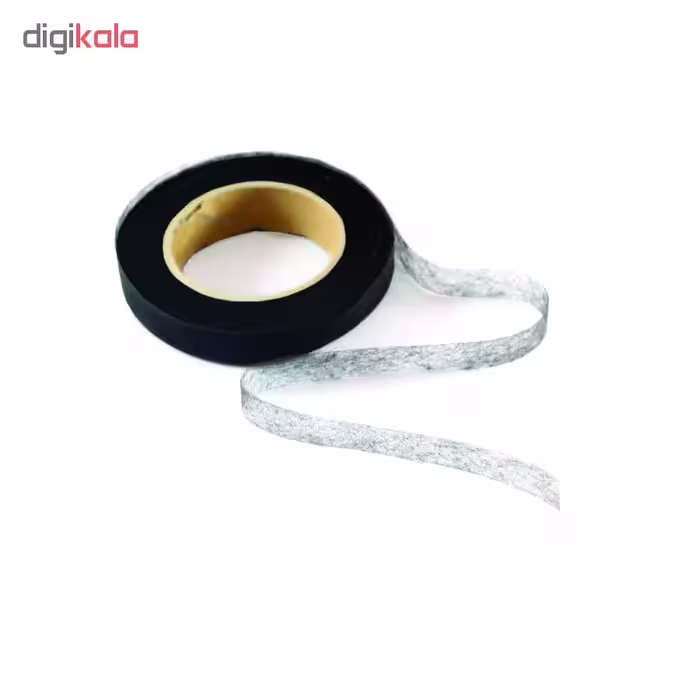 لایی چسب نواری مدل z200