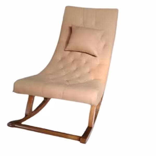 صندلی راک مدل B7600