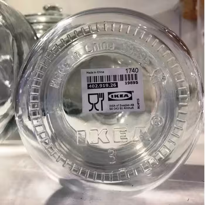 بانکه ایکیا کد 9192