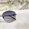 عینک آفتابی زنانه شوپارد مدل SCH60S-0357