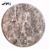 میز عسلی مدل DI04