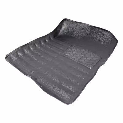    کفپوش سه بعدی خودرو پانیذ مدل PL مناسب برای سمند سورن