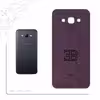 برچسب پوششی ماهوت مدل PL-BGGT مناسب برای گوشی موبایل سامسونگ Galaxy A8