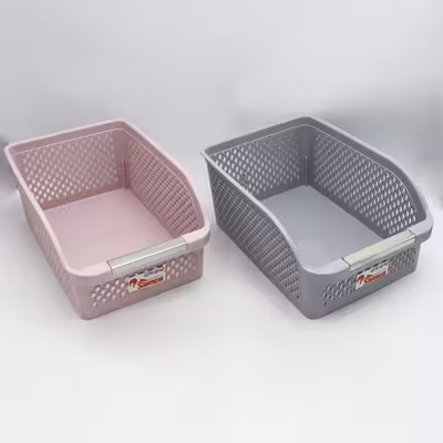 سبد نظم دهنده سامکو مدل YP-SIZE1-30x20x13CM