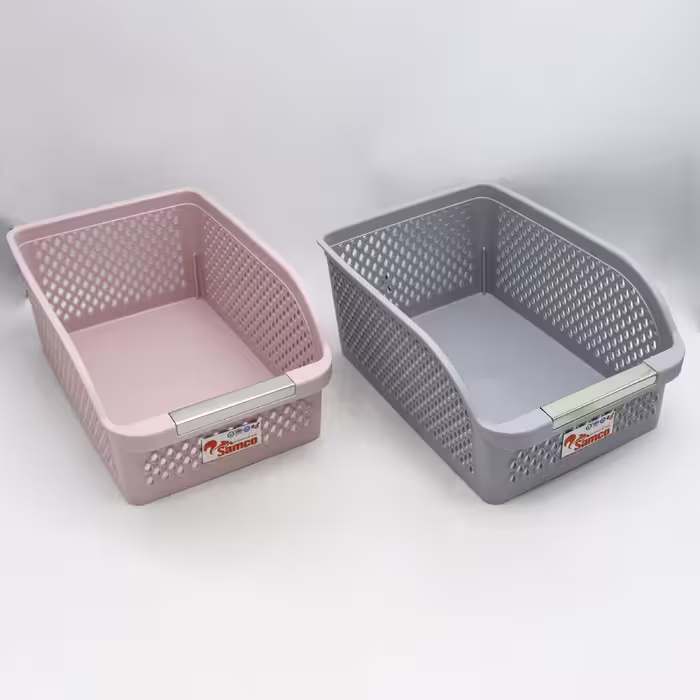 سبد نظم دهنده سامکو مدل YP-SIZE1-30x20x13CM