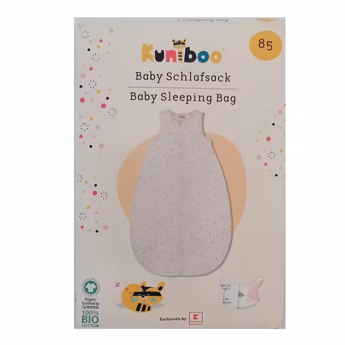 کیسه خواب نوزادی کونیبو  مدل 10173926 کد 70