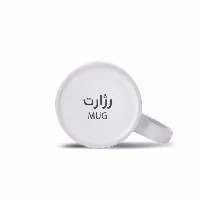 ماگ رژارت مدل اسم مهناز