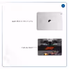 برچسب پوششی ماهوت مدل Formula One مناسب برای تبلت اپل iPad Air 2013 A1476