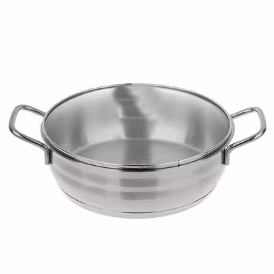 سرویس پخت و پز 7 پارچه دستی لوکس مدل 001