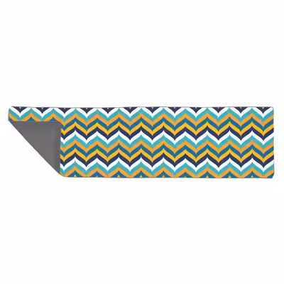 رانر مدل SPR-01