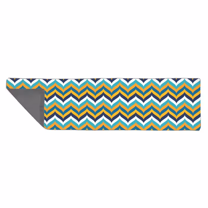 رانر مدل SPR-01