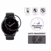 محافظ صفحه نمایش گلس استار نانو مدل PMGA-Glass مناسب برای ساعت هوشمند شیائومی Amazfit GTR 3 PRO