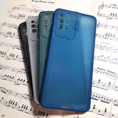 کاور طرح Window کد A9046 مناسب برای گوشی موبایل سامسونگ Galaxy A51