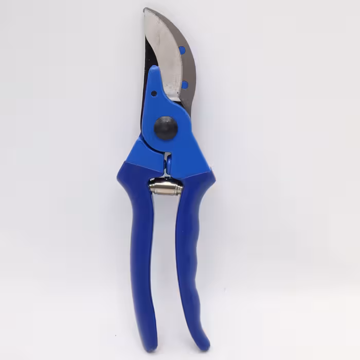 قیچی باغبانی مدل داگ کد YP-TF-9INCH