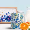 ماگ لاژید مدل پارسا طرح سنتی