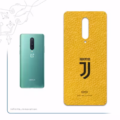 برچسب پوششی ماهوت مدل ML-JUVE مناسب برای گوشی موبایل وان پلاس 8