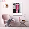 تابلو مدل SM042B 