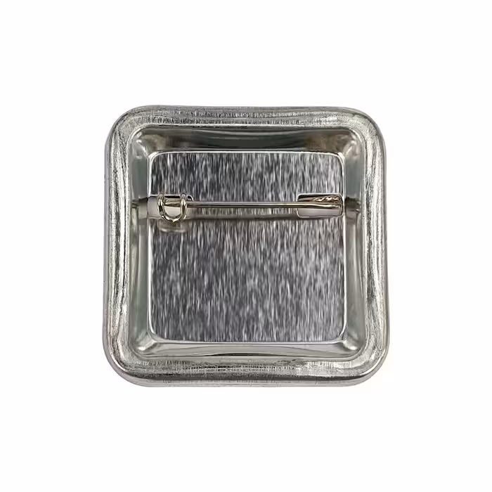 پیکسل خندالو مدل لیوای و ارن انیمه اتک آن تایتان کد 4849