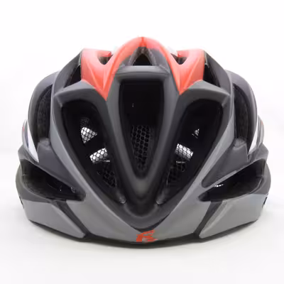 کلاه ایمنی دوچرخه راکی مدل 512