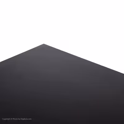 میز اداری مدل WD-30-4