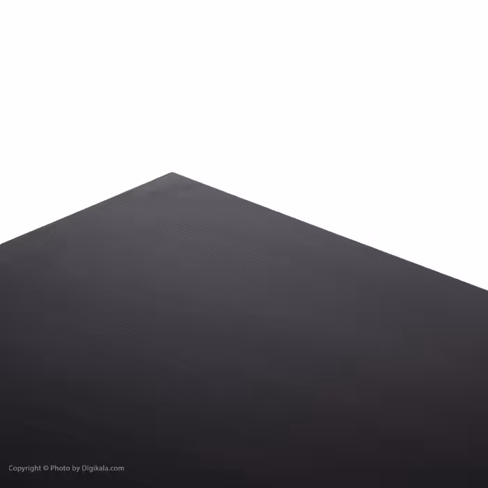 میز اداری مدل WD-30-4