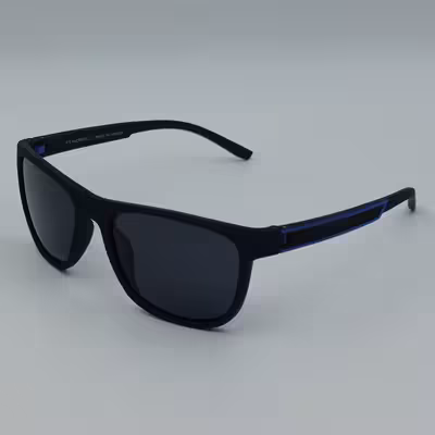 عینک آفتابی اوگا مدل 78025 POLARIZED