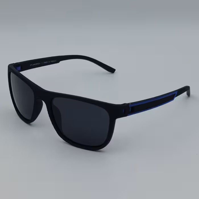 عینک آفتابی اوگا مدل 78025 POLARIZED