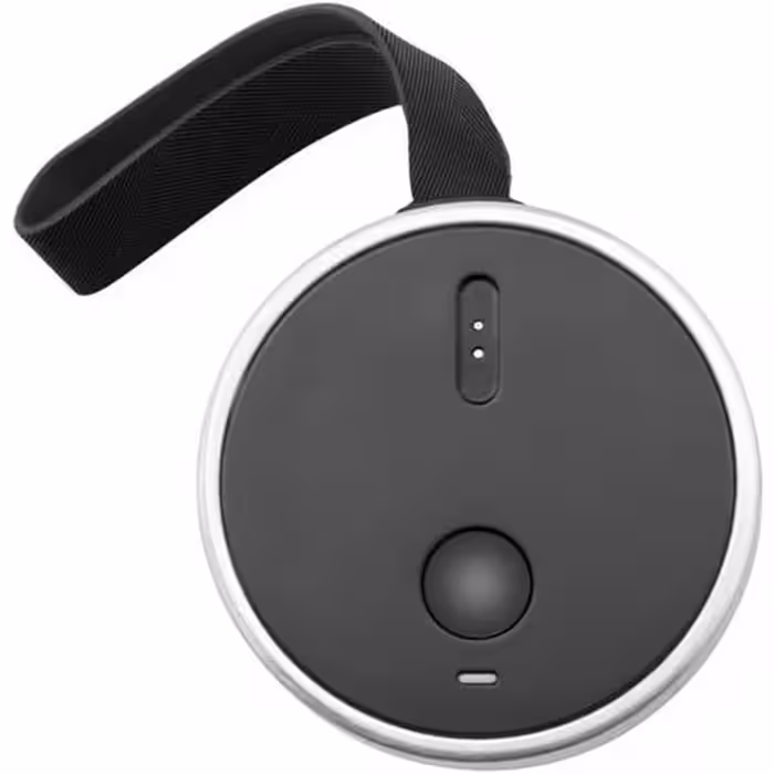 شیکر دبلیو ام اف مدل KIT MINI گنجایش 0.3 لیتر