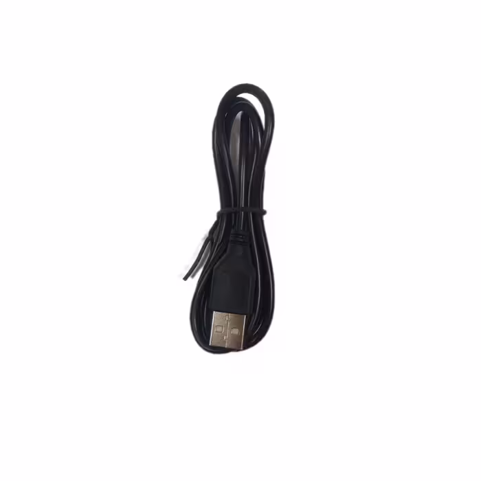 ضخامت سنج مدل EC770