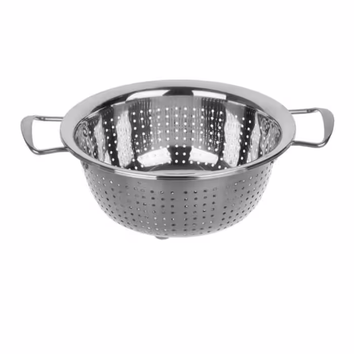 آبکش کد ZX24