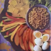 كتاب Classic Thai Cooking اثر جمعي از نويسندگان انتشارات Parragon