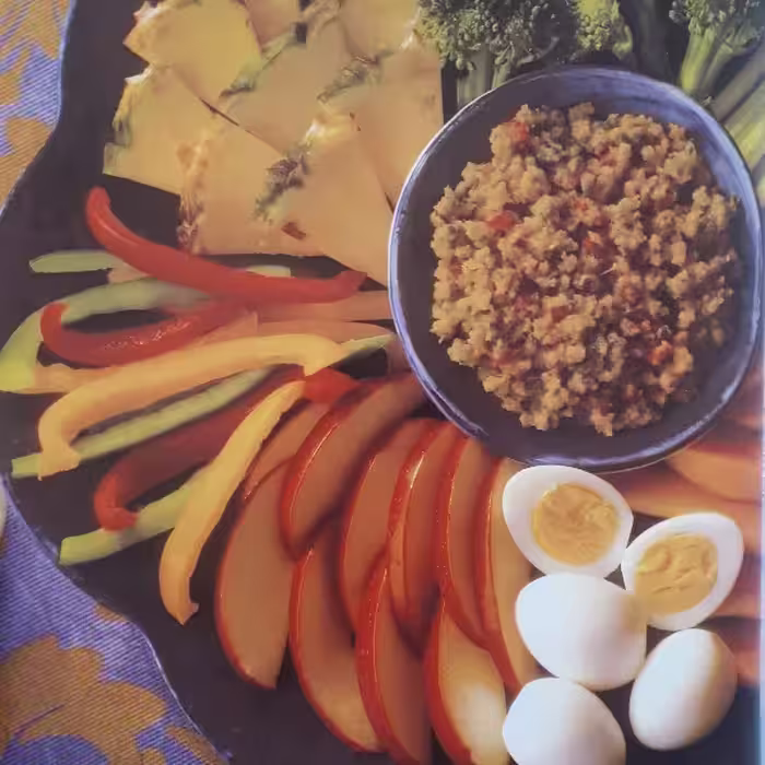 كتاب Classic Thai Cooking اثر جمعي از نويسندگان انتشارات Parragon