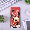 کاور مدل AASS مناسب برای گوشی موبایل شیایومی Redmi Note 10 Pro Note 10 Pro Max به همراه پاپ سوکت