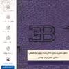 برچسب پوششی ماهوت مدل PL-BGGT مناسب برای گوشی موبایل هوآوی P30 Lite