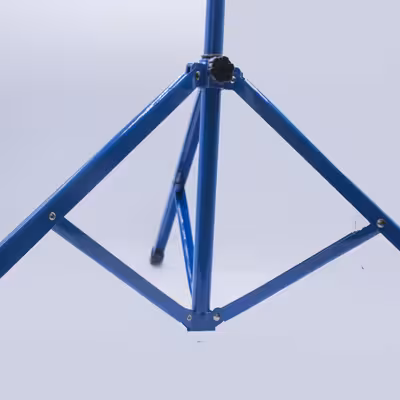 پایه نت مدل نغمه