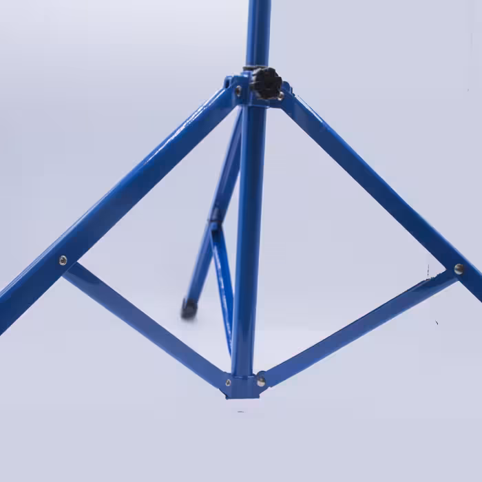 پایه نت مدل نغمه