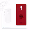 برچسب پوششی ماهوت مدل RL-ARSNL مناسب برای گوشی موبایل لنوو ZUK Z2 Pro