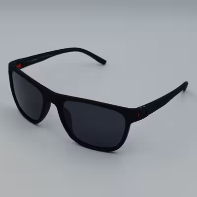 عینک آفتابی مورل مدل 78026 POLARIZED